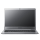 Samsung 535U3C A6-4455M/4GB/500/Win8 - 117582 - zdjęcie